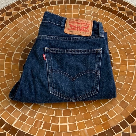 levis 511 32 x 30